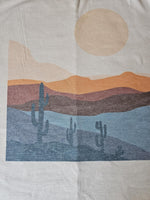 Desert Tee