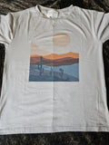 Desert Tee