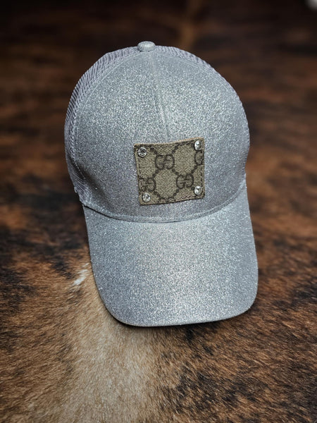 Gucci Hat