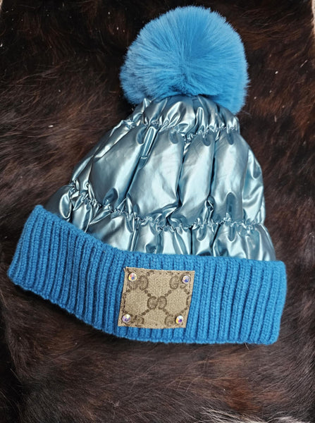 Gucci Beanies