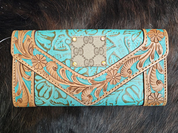 Gucci Wallet