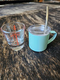 Shot Glass