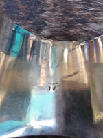 Kingman Cuff