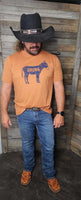 Drunk T-Shirt