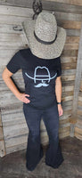 Hank T-Shirt