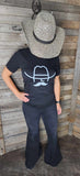 Hank T-Shirt