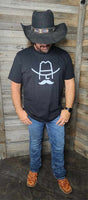 Hank T-Shirt