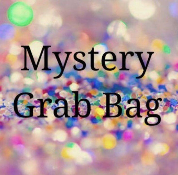 Grab Bag