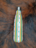 Sarape Water-bottle