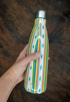 Sarape Water-bottle
