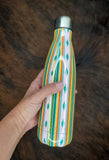 Sarape Water-bottle