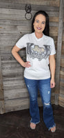 Koe Wetzel Graphic Tee