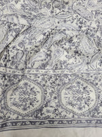 Paisley Sundress