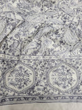 Paisley Sundress
