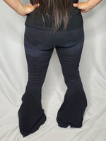 Jean Bell Essentials Black