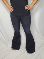 Jean Bell Essentials Black