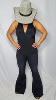 Jean Bell Essentials Black