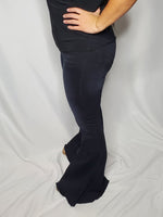 Jean Bell Essentials Black