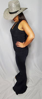 Jean Bell Essentials Black
