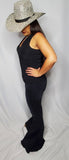 Jean Bell Essentials Black
