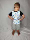 Boy Cactus Shirt