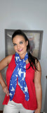 Star Wild Rag