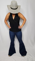 Jean Bell Essentials Dark Wash