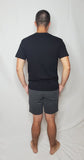Men's Explore Tee