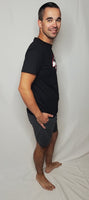 Men's Explore Tee