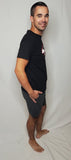 Men's Explore Tee