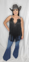 Jean Bell Essentials Mid-Wash