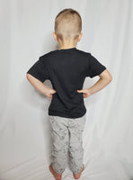 Best Mom Ever Unisex Tee