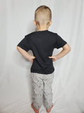 Best Mom Ever Unisex Tee