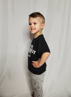 Best Mom Ever Unisex Tee