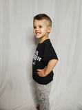 Best Mom Ever Unisex Tee