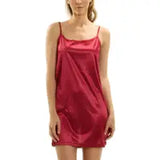 Basic Full Slip